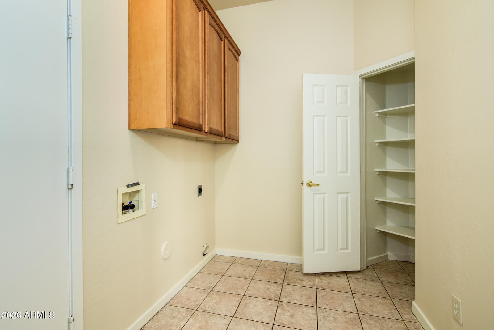11003 N Mesa Vista Court, Fountain Hills, AZ 85268 — photo 33 of 45