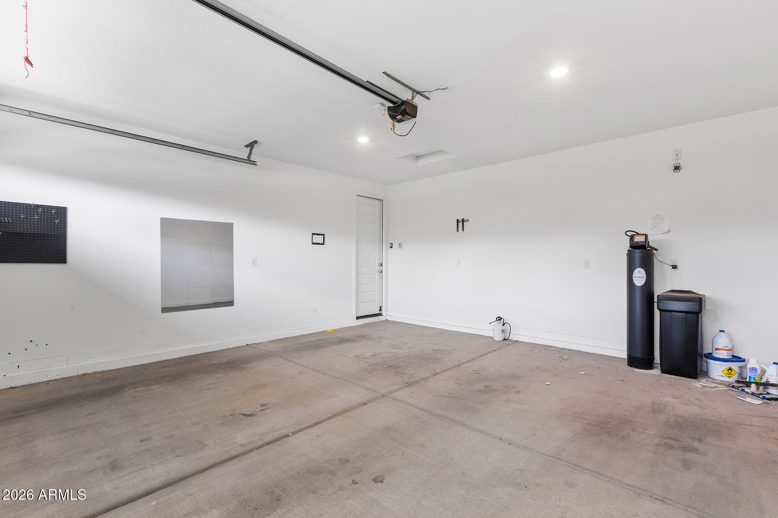 1232 E Irwin Avenue, Phoenix, AZ 85042 — photo 39 of 49
