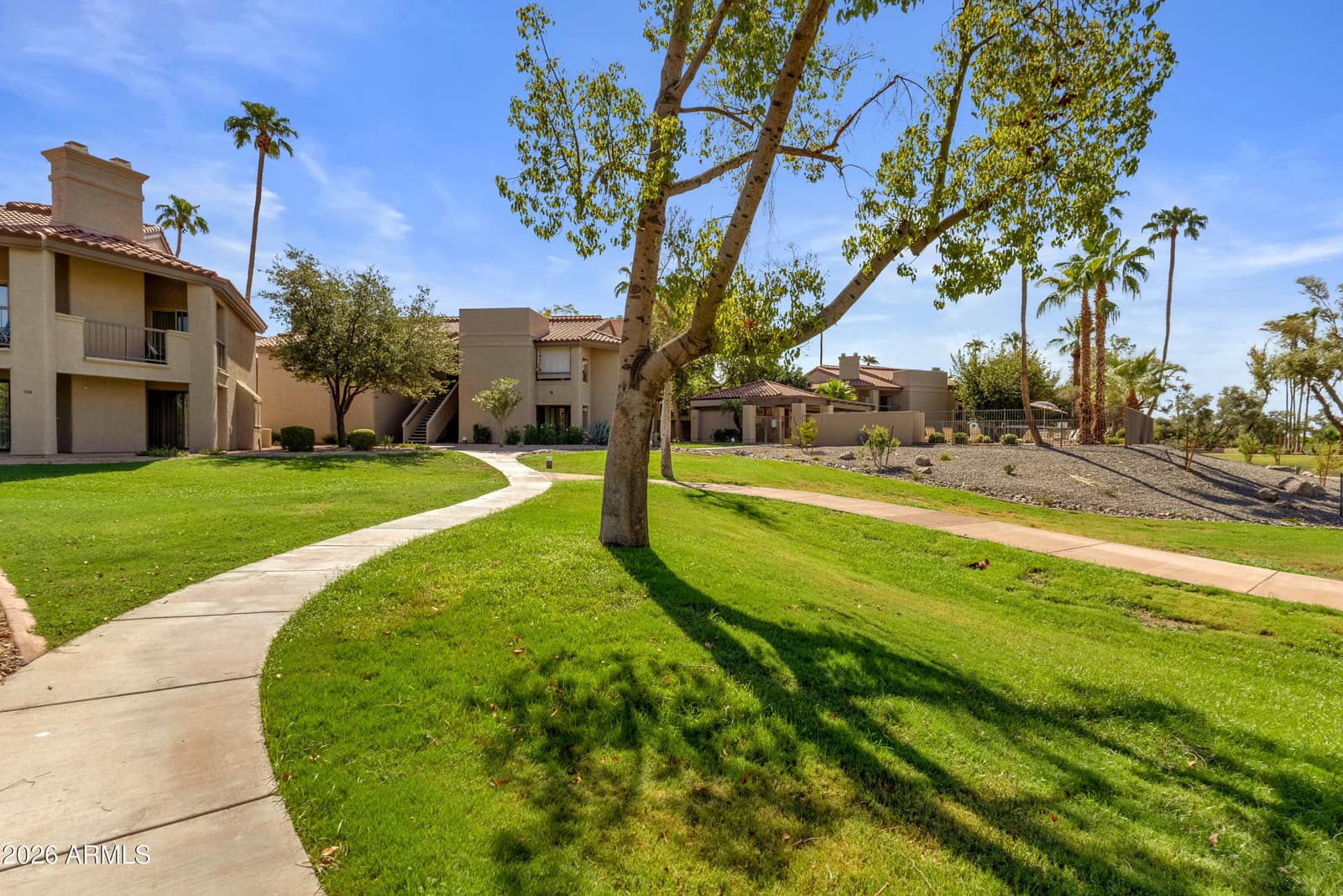 9550 N 94th Place 117, Scottsdale, AZ 85258 — photo 44 of 50