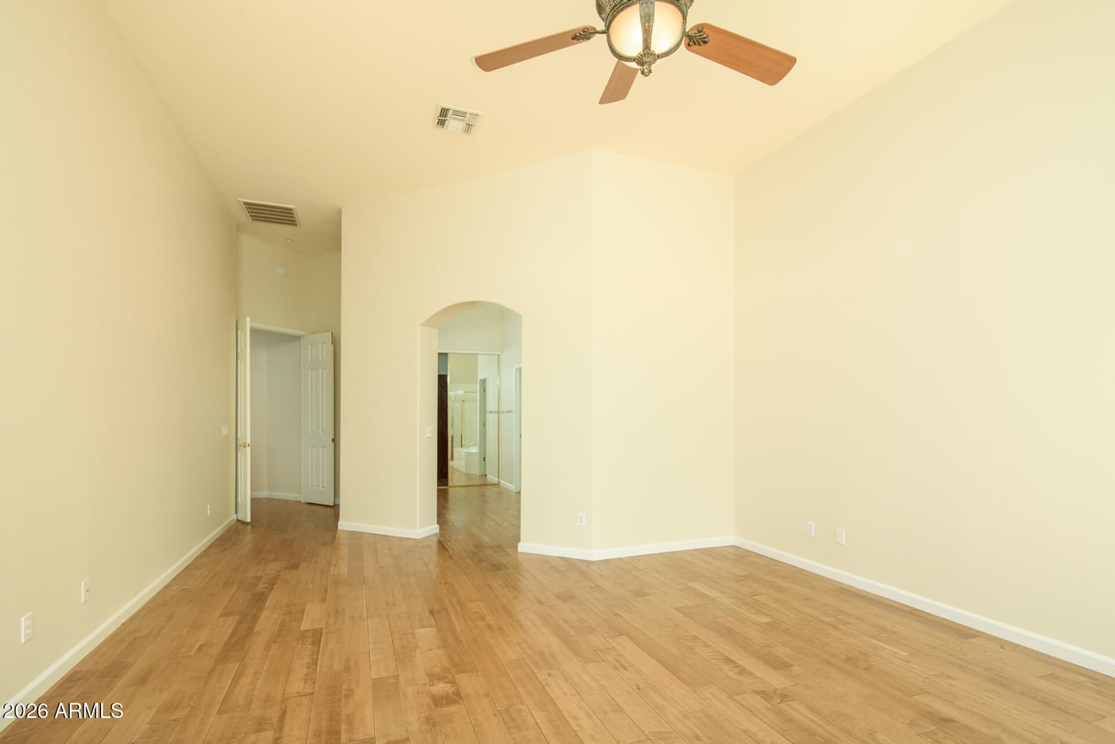 11003 N Mesa Vista Court, Fountain Hills, AZ 85268 — photo 28 of 45