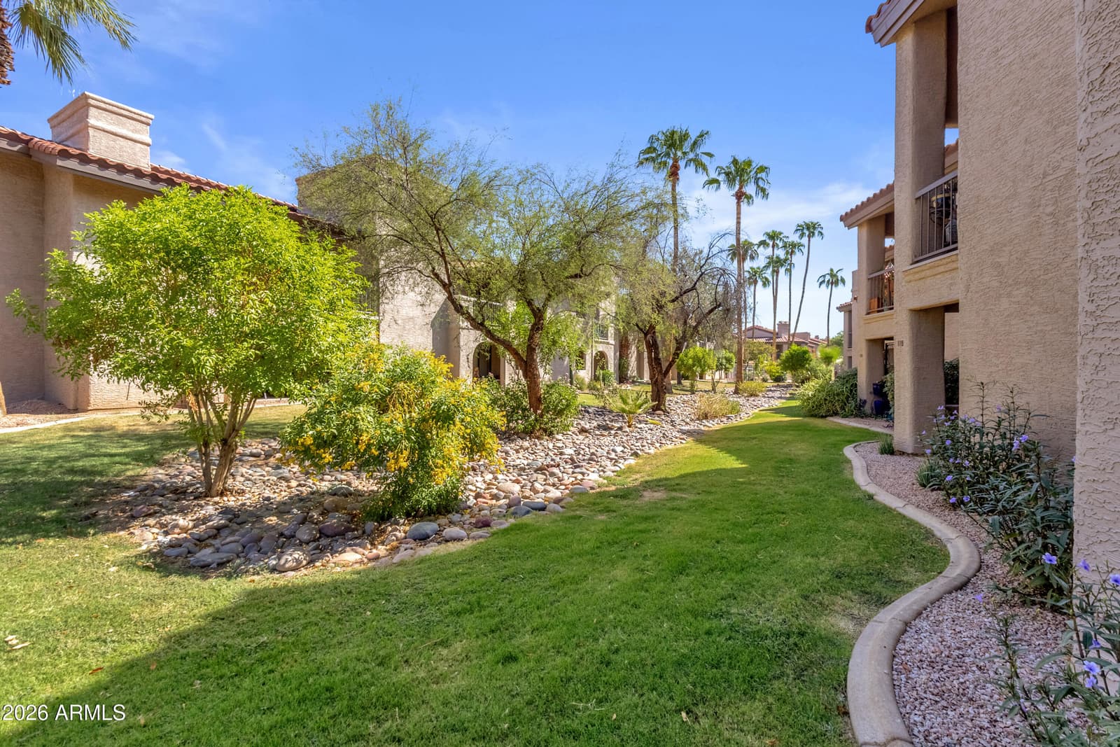 9550 N 94th Place 117, Scottsdale, AZ 85258 — photo 45 of 50