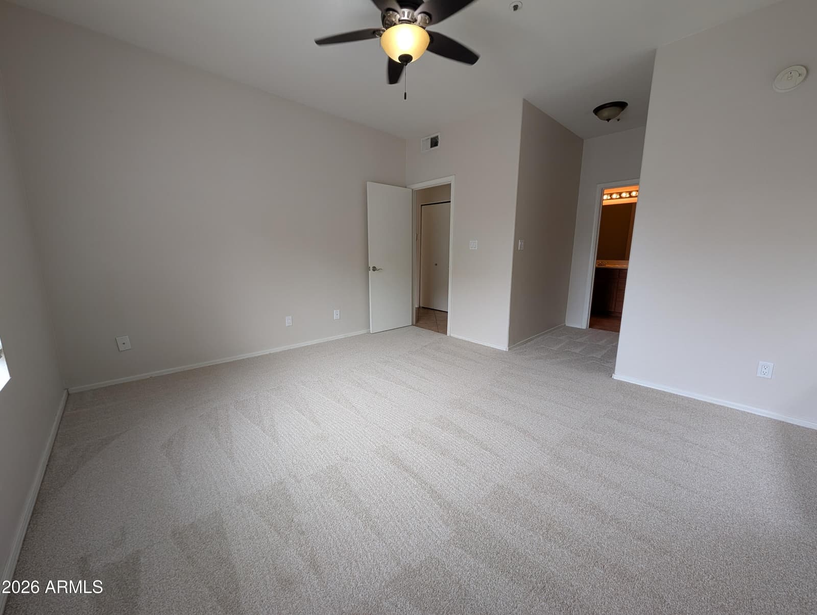9600 N 96th Street 124, Scottsdale, AZ 85258 — photo 8 of 13