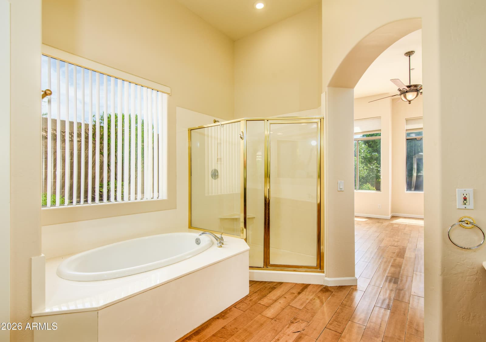 11003 N Mesa Vista Court, Fountain Hills, AZ 85268 — photo 30 of 45