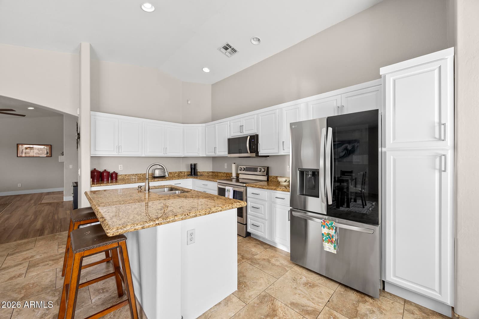 9011 E Fox Street, Mesa, AZ 85207 — photo 16 of 52