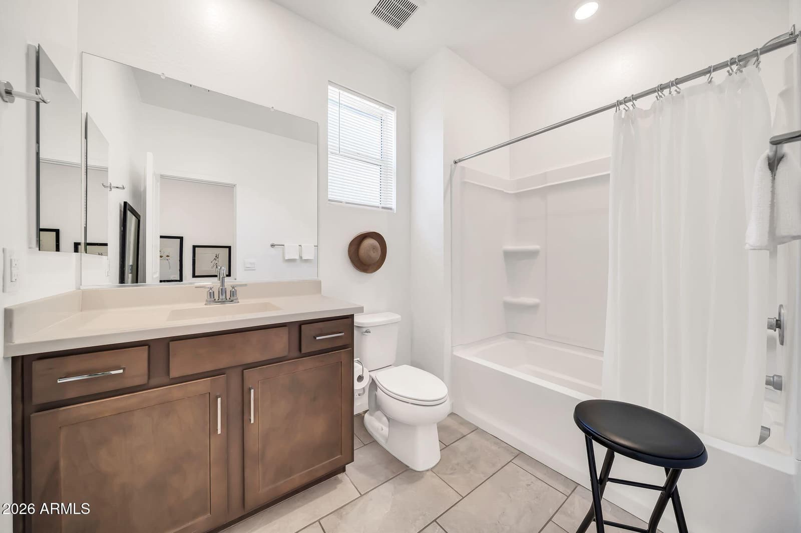 22333 W Burnett Road, Surprise, AZ 85387 — photo 25 of 43