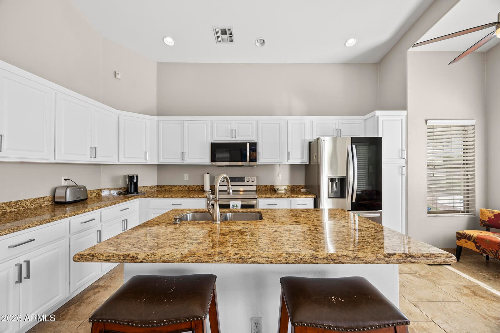 9011 E Fox Street, Mesa, AZ 85207 — photo 17 of 52