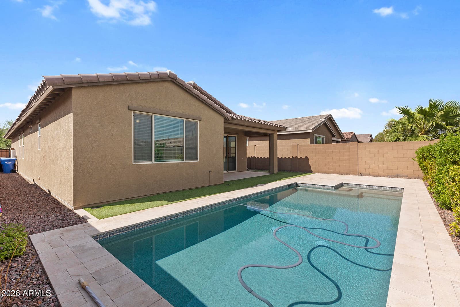 1232 E Irwin Avenue, Phoenix, AZ 85042 — photo 41 of 49