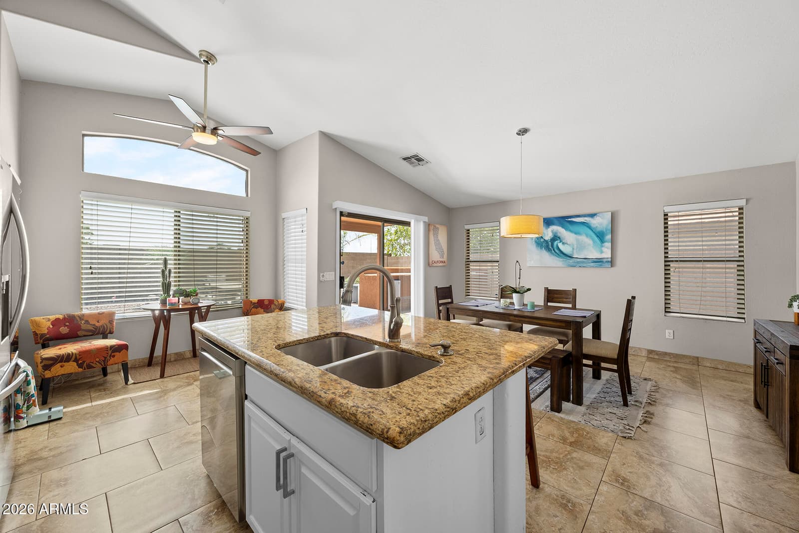 9011 E Fox Street, Mesa, AZ 85207 — photo 19 of 52