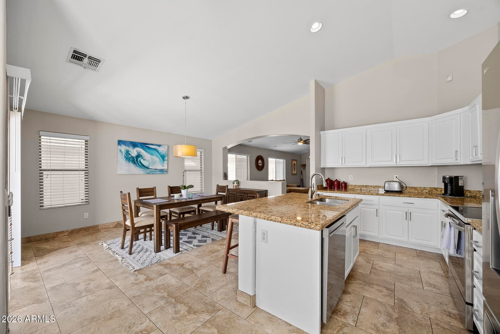 9011 E Fox Street, Mesa, AZ 85207 — photo 20 of 52
