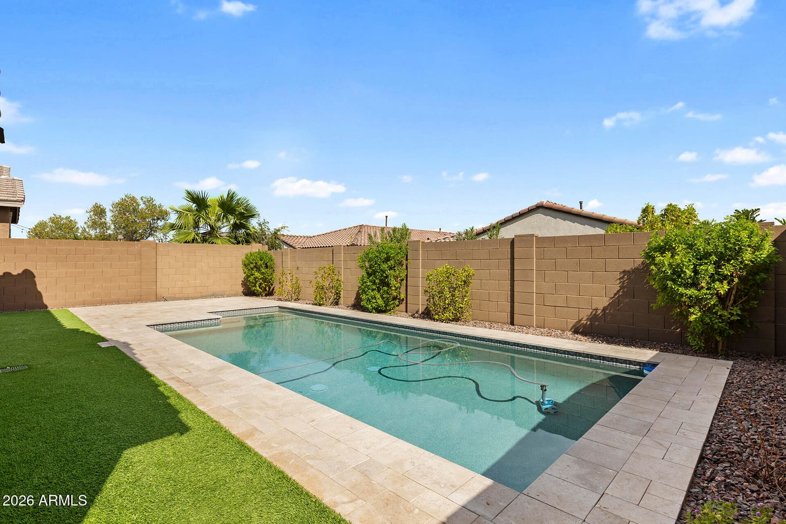 1232 E Irwin Avenue, Phoenix, AZ 85042 — photo 42 of 49
