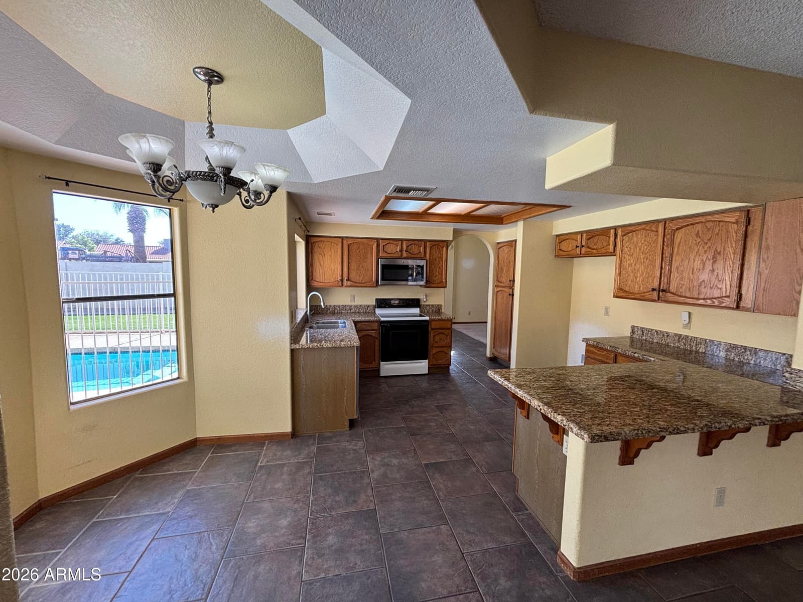2265 E Huron Court, Gilbert, AZ 85234 — photo 31 of 101