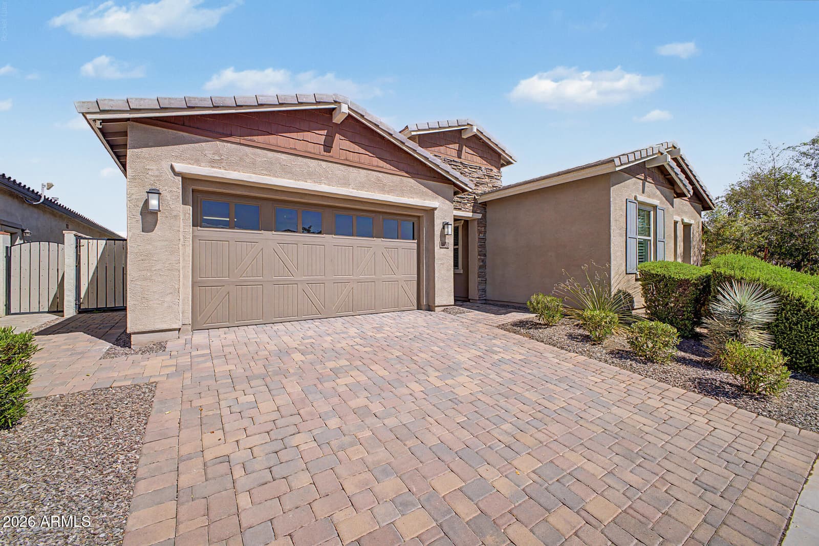 9932 E Rubidium Avenue, Mesa, AZ 85212 — photo 3 of 74