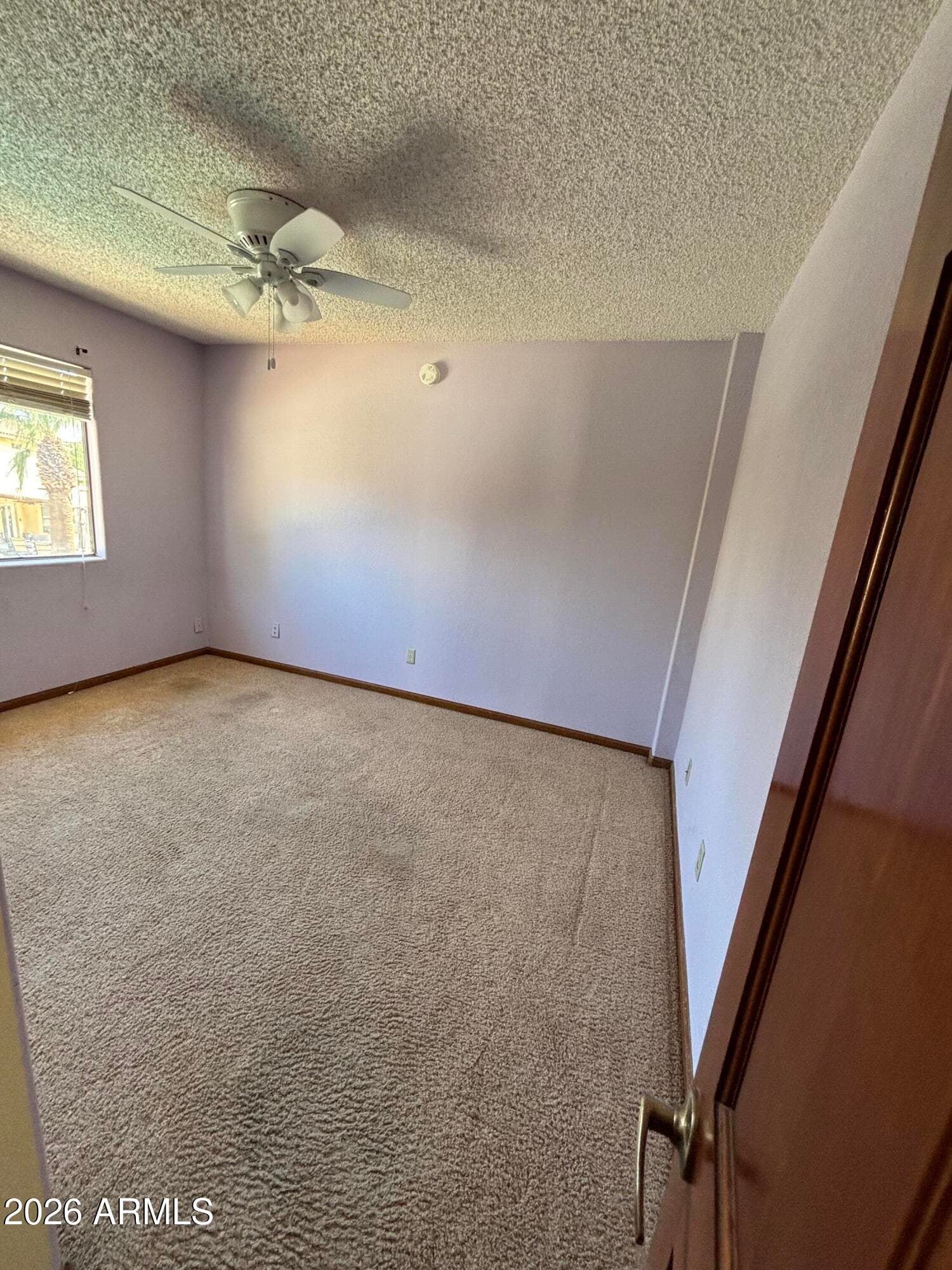 2265 E Huron Court, Gilbert, AZ 85234 — photo 49 of 101