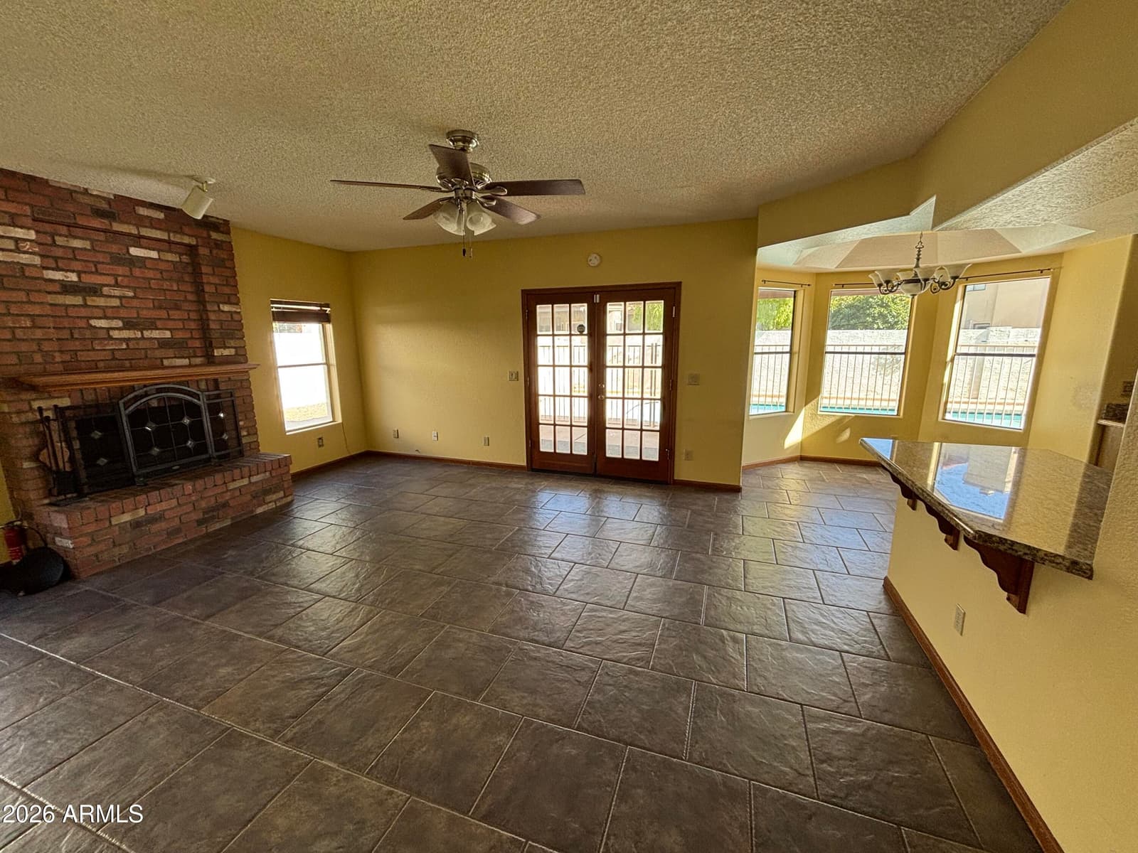 2265 E Huron Court, Gilbert, AZ 85234 — photo 28 of 101