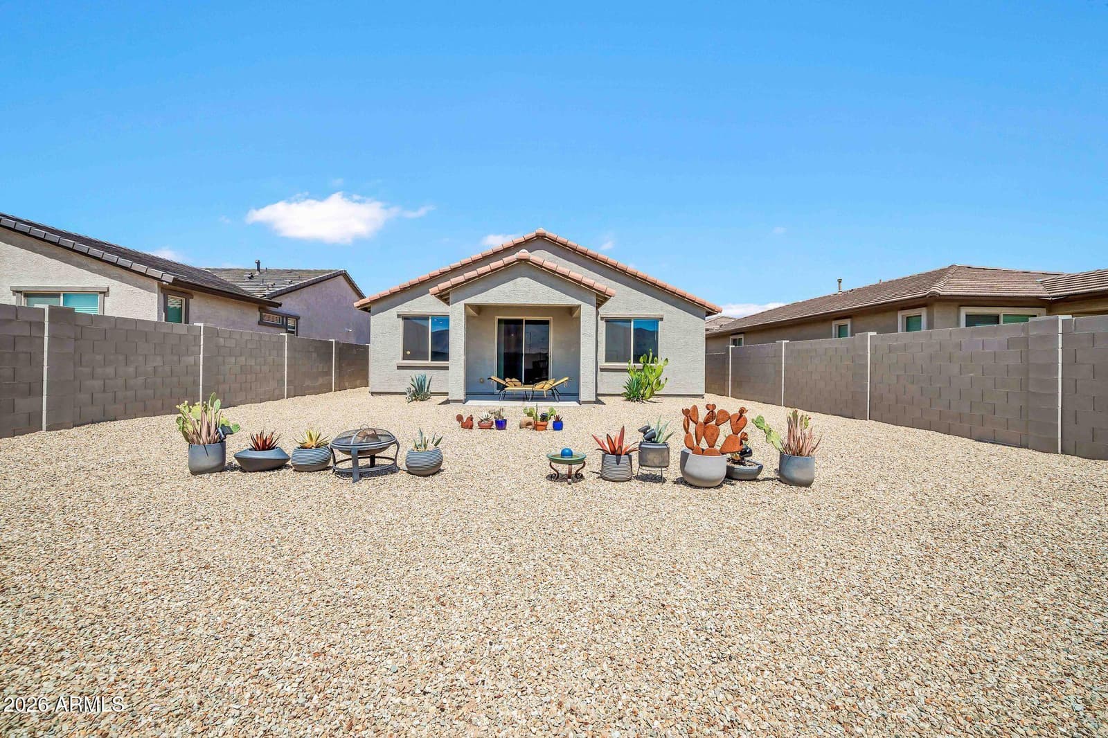 22333 W Burnett Road, Surprise, AZ 85387 — photo 29 of 43