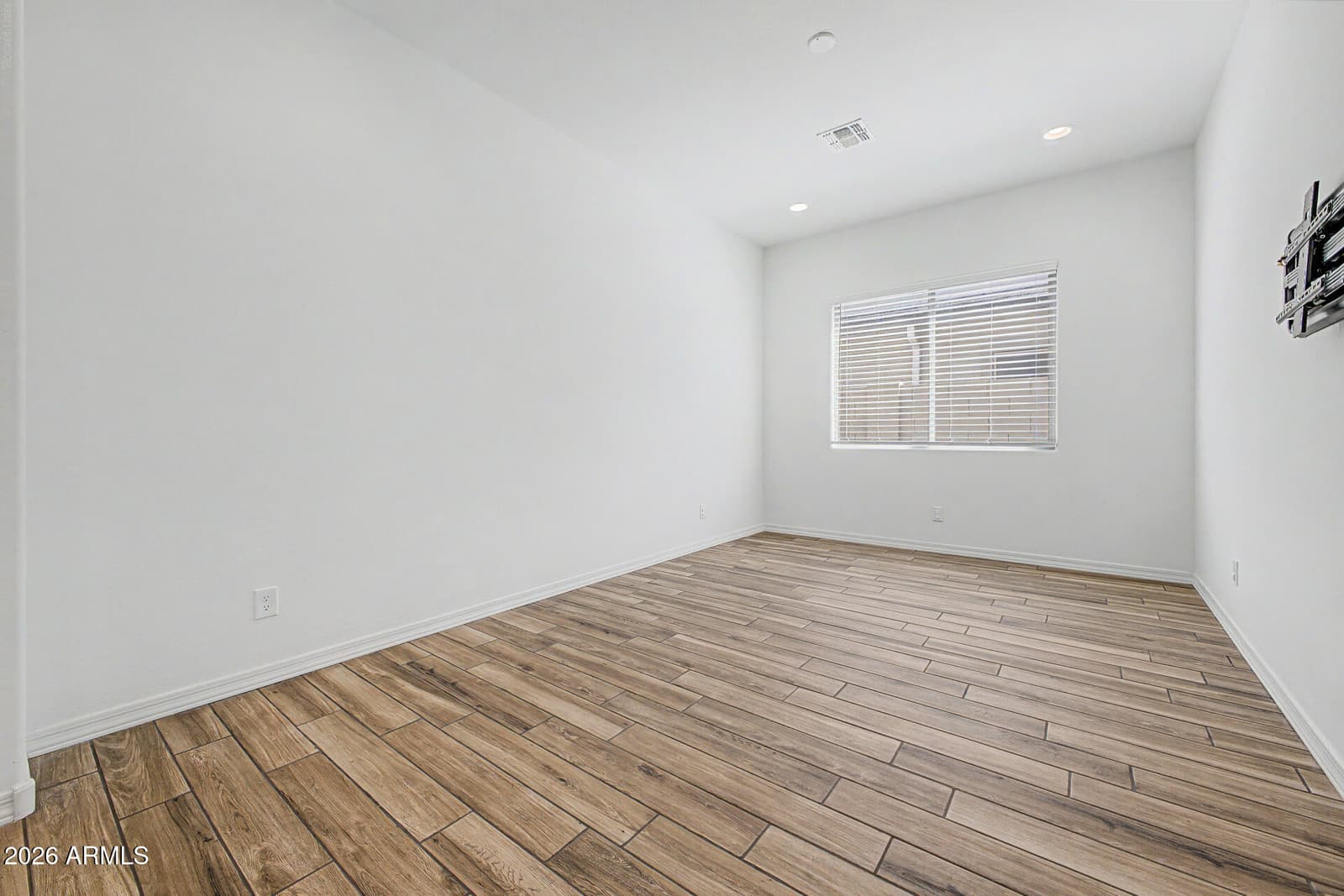 9932 E Rubidium Avenue, Mesa, AZ 85212 — photo 26 of 74