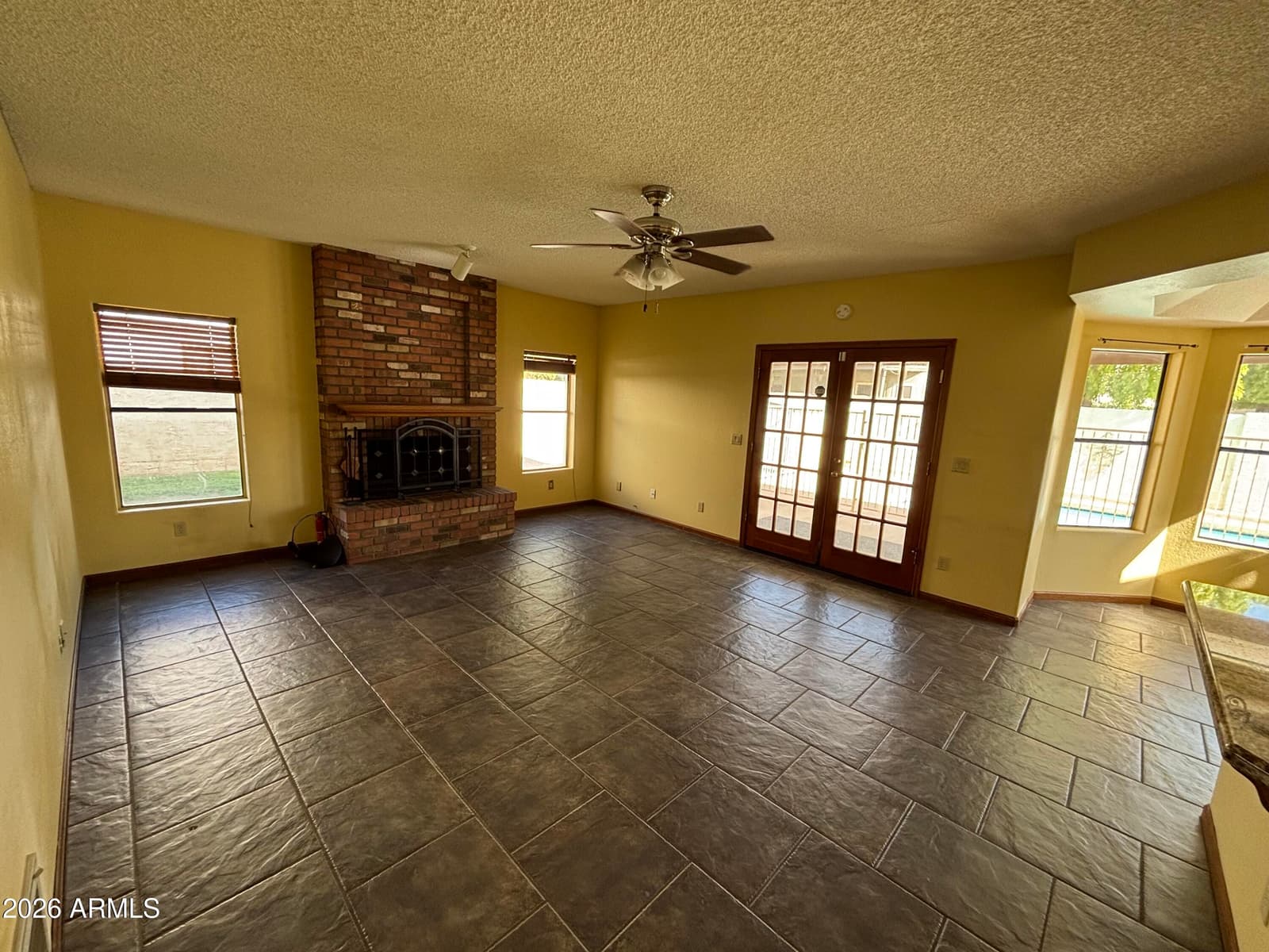 2265 E Huron Court, Gilbert, AZ 85234 — photo 30 of 101
