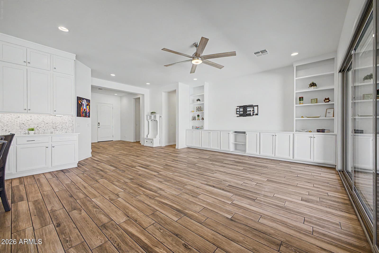 9932 E Rubidium Avenue, Mesa, AZ 85212 — photo 14 of 74