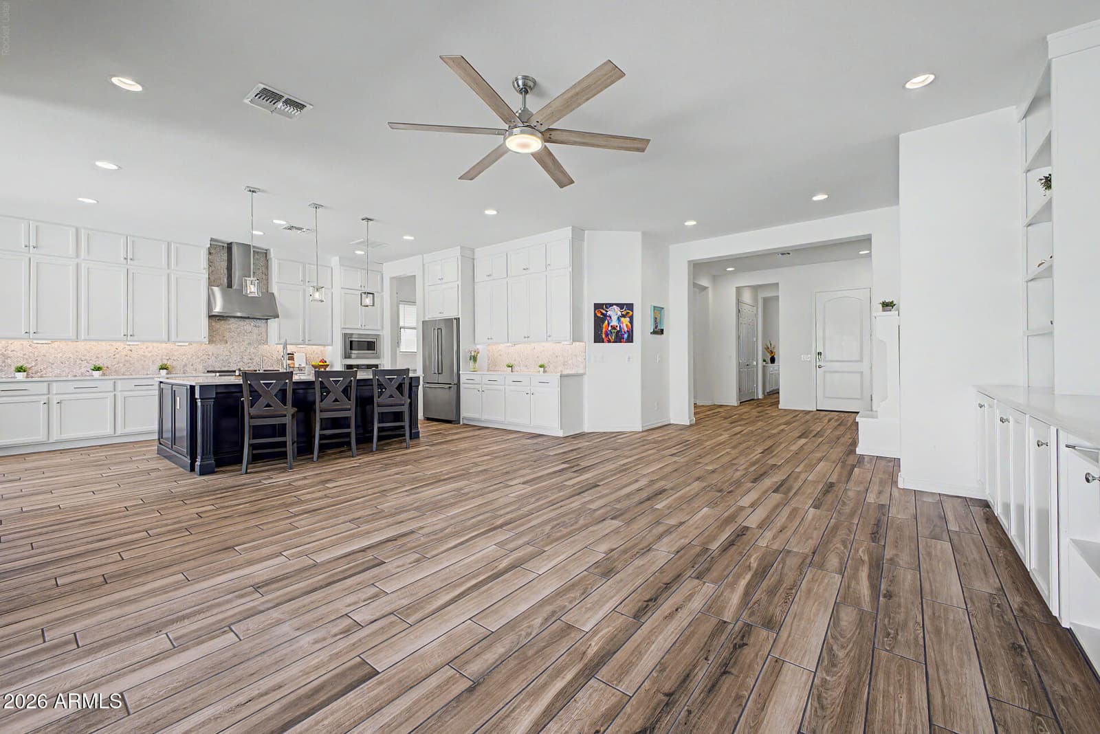 9932 E Rubidium Avenue, Mesa, AZ 85212 — photo 4 of 74