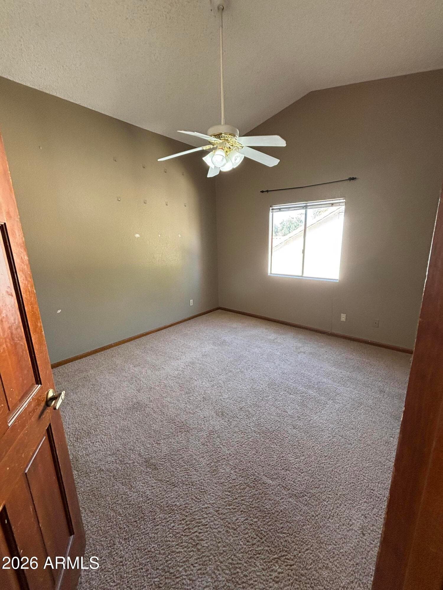 2265 E Huron Court, Gilbert, AZ 85234 — photo 45 of 101