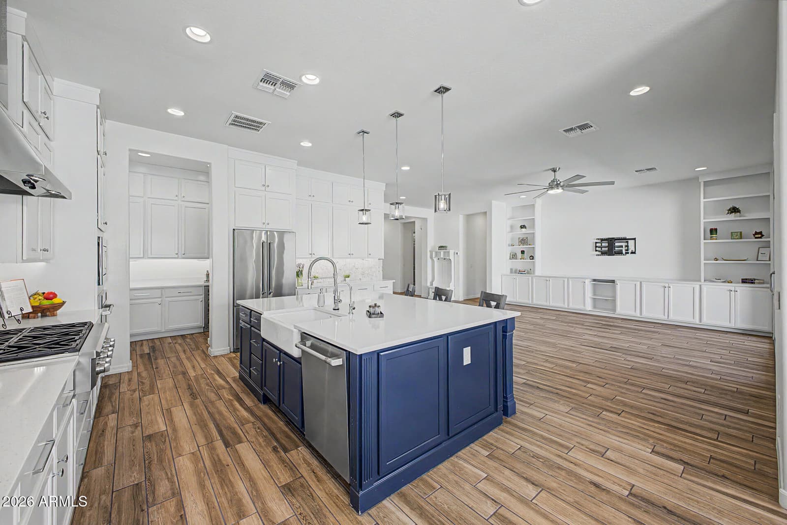 9932 E Rubidium Avenue, Mesa, AZ 85212 — photo 10 of 74