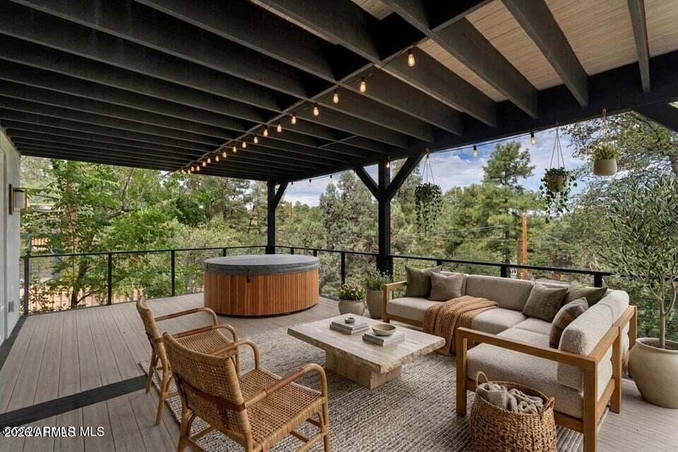 532 N Hassayampa Drive, Prescott, AZ 86303 — photo 46 of 52