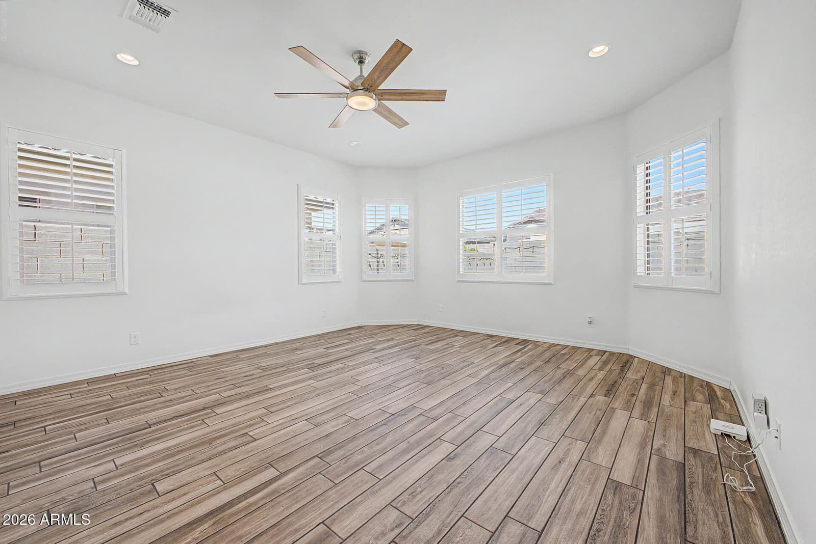 9932 E Rubidium Avenue, Mesa, AZ 85212 — photo 16 of 74
