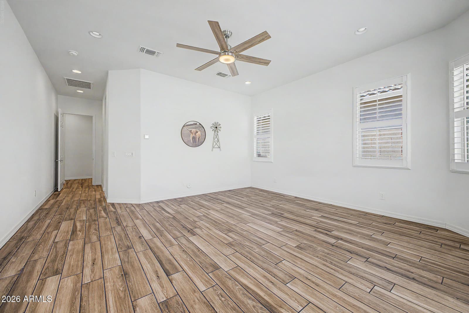 9932 E Rubidium Avenue, Mesa, AZ 85212 — photo 17 of 74