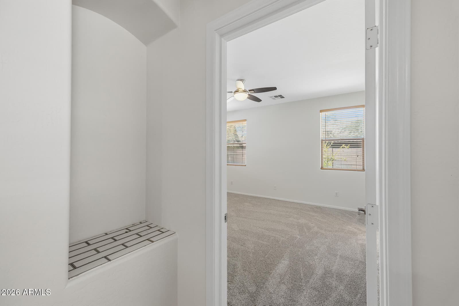 3096 E Ravenswood Drive, Gilbert, AZ 85298 — photo 23 of 41