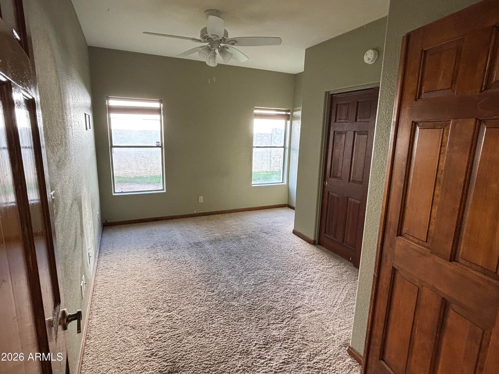 2265 E Huron Court, Gilbert, AZ 85234 — photo 24 of 101