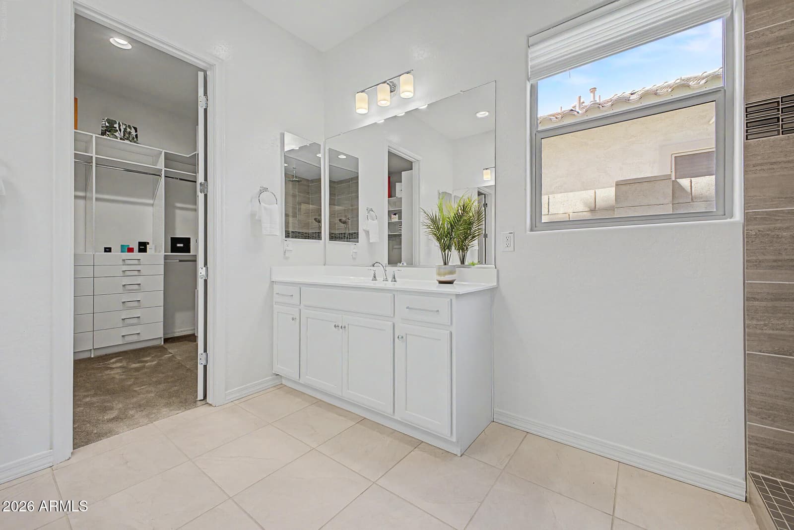 9932 E Rubidium Avenue, Mesa, AZ 85212 — photo 18 of 74
