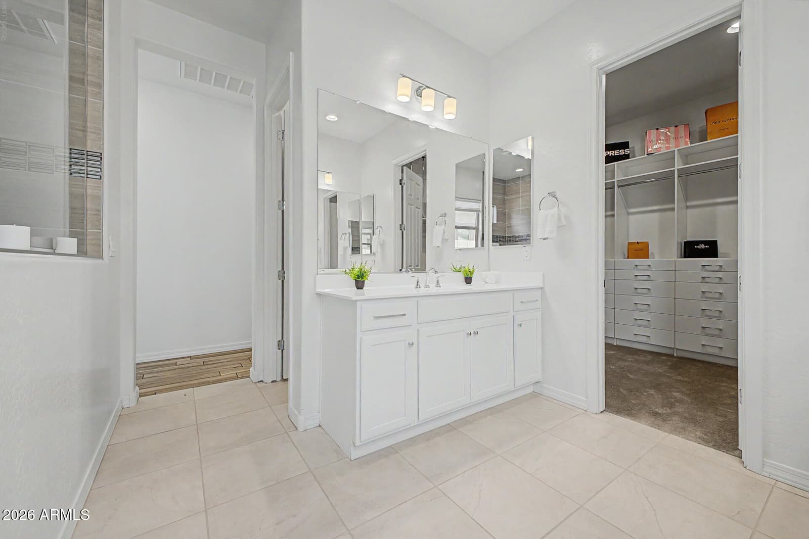 9932 E Rubidium Avenue, Mesa, AZ 85212 — photo 19 of 74