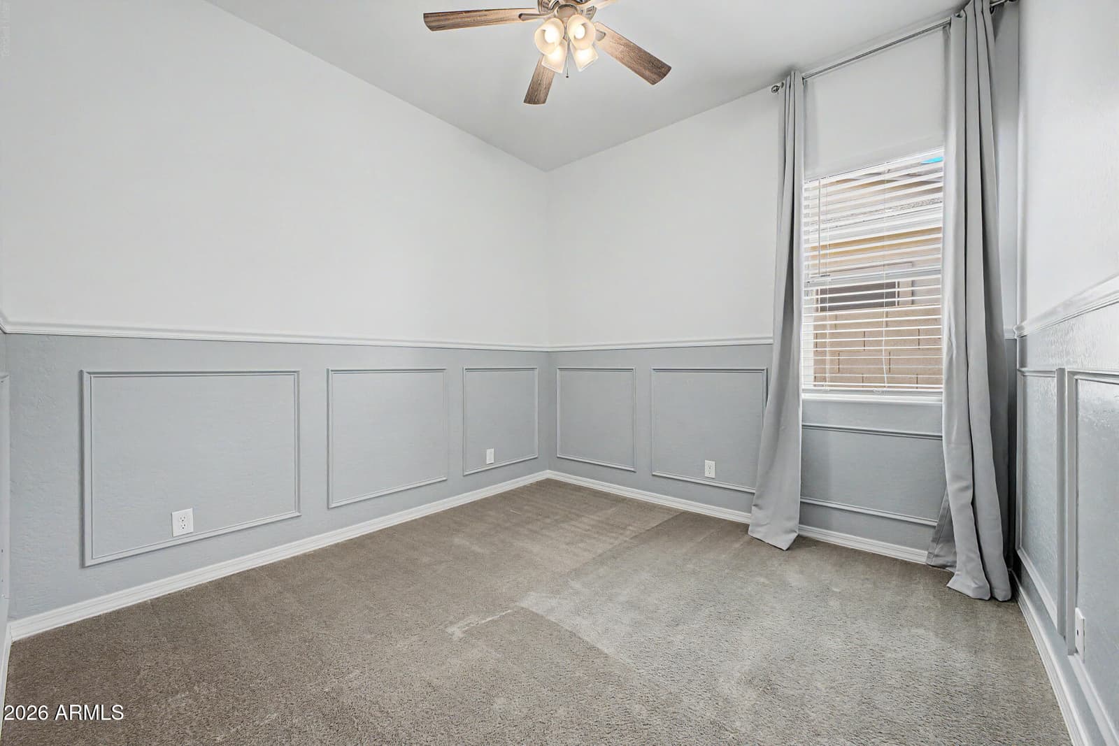 9932 E Rubidium Avenue, Mesa, AZ 85212 — photo 29 of 74