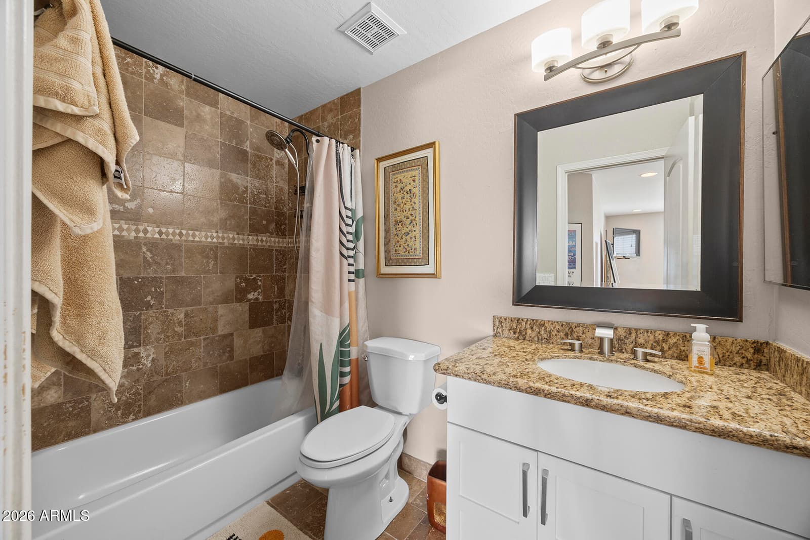 9011 E Fox Street, Mesa, AZ 85207 — photo 26 of 52