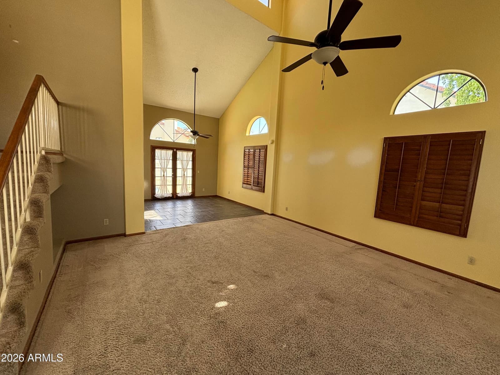 2265 E Huron Court, Gilbert, AZ 85234 — photo 19 of 101