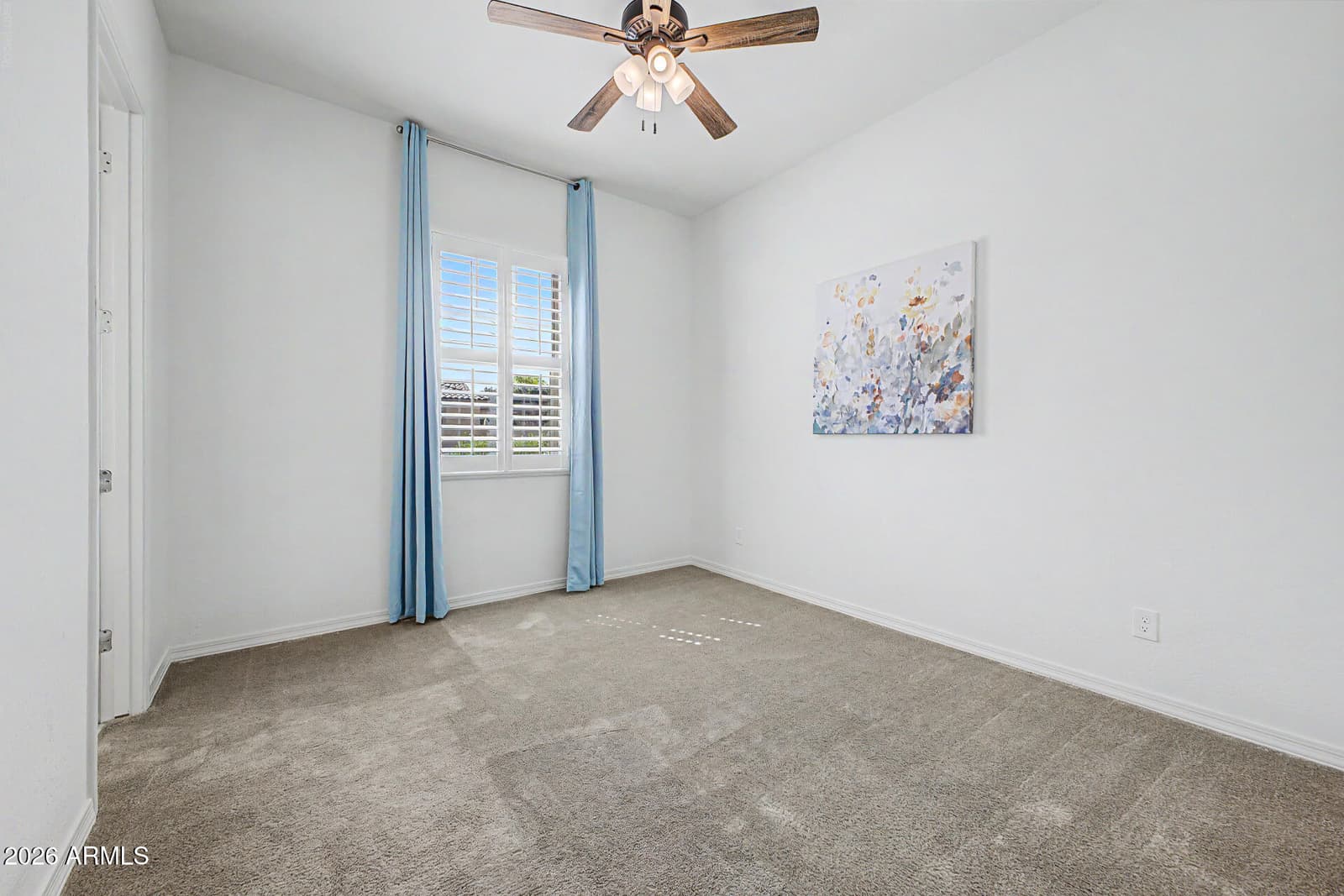 9932 E Rubidium Avenue, Mesa, AZ 85212 — photo 37 of 74