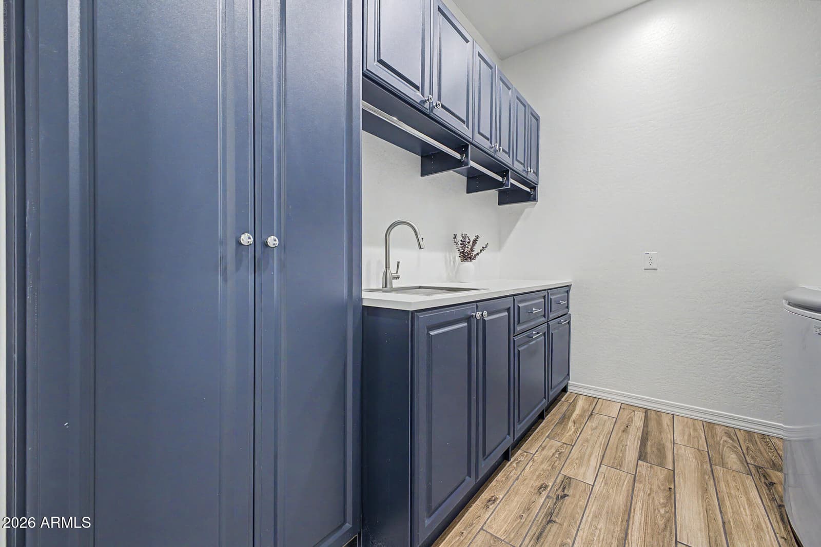 9932 E Rubidium Avenue, Mesa, AZ 85212 — photo 48 of 74