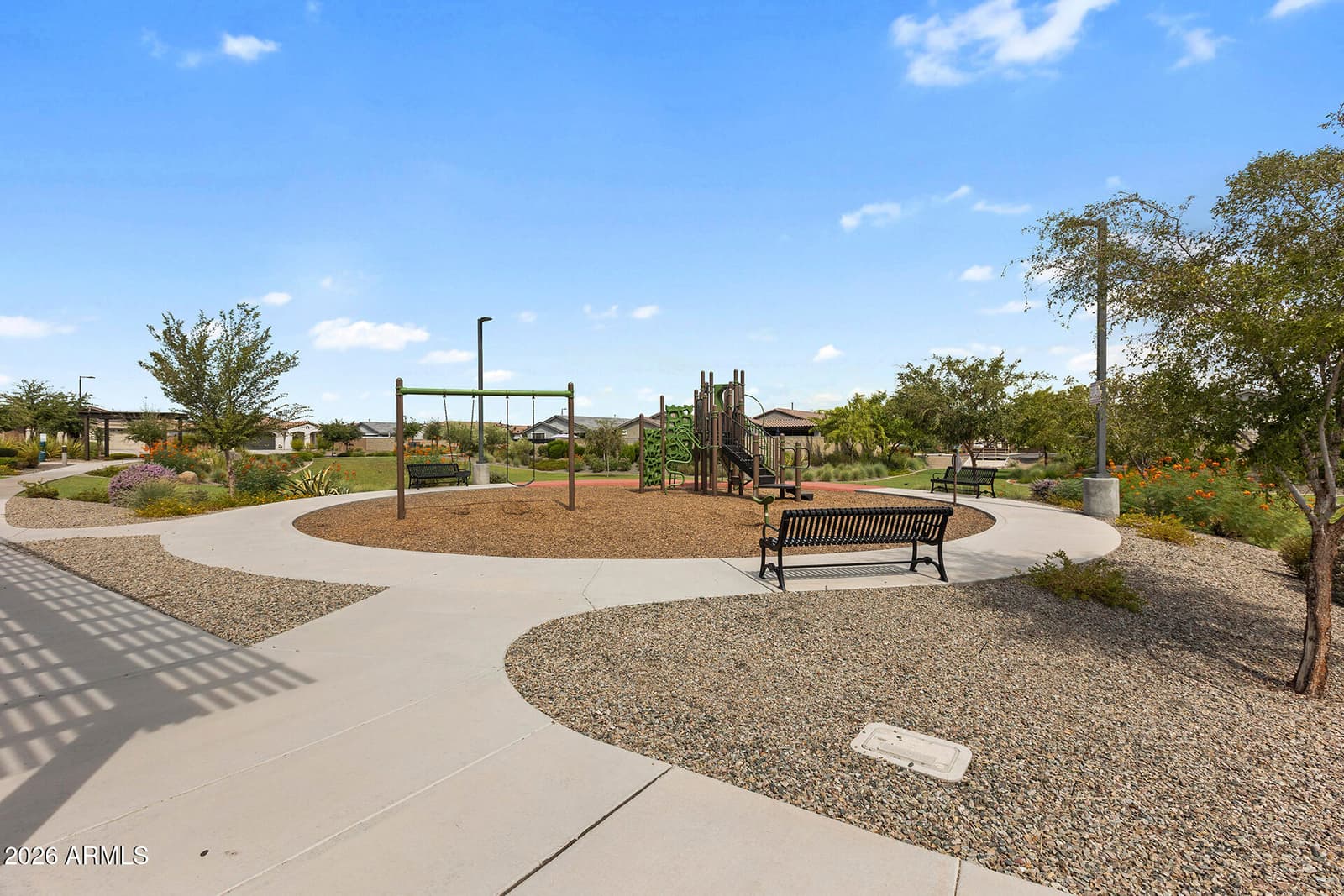1232 E Irwin Avenue, Phoenix, AZ 85042 — photo 46 of 49