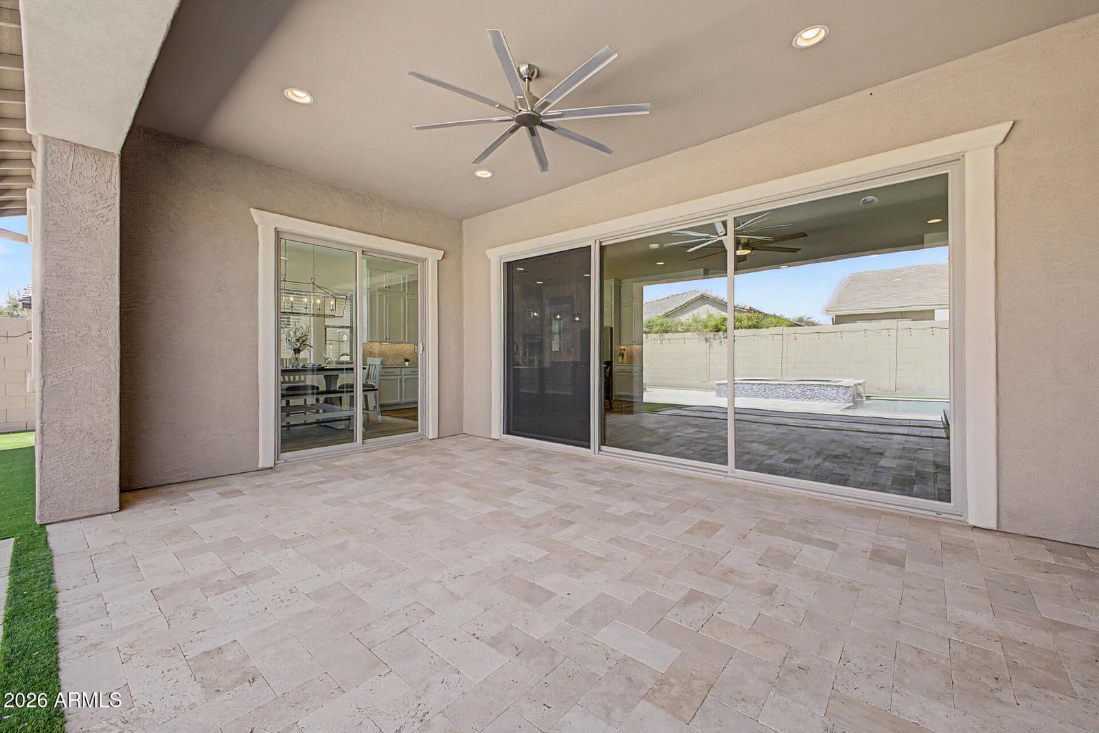 9932 E Rubidium Avenue, Mesa, AZ 85212 — photo 41 of 74