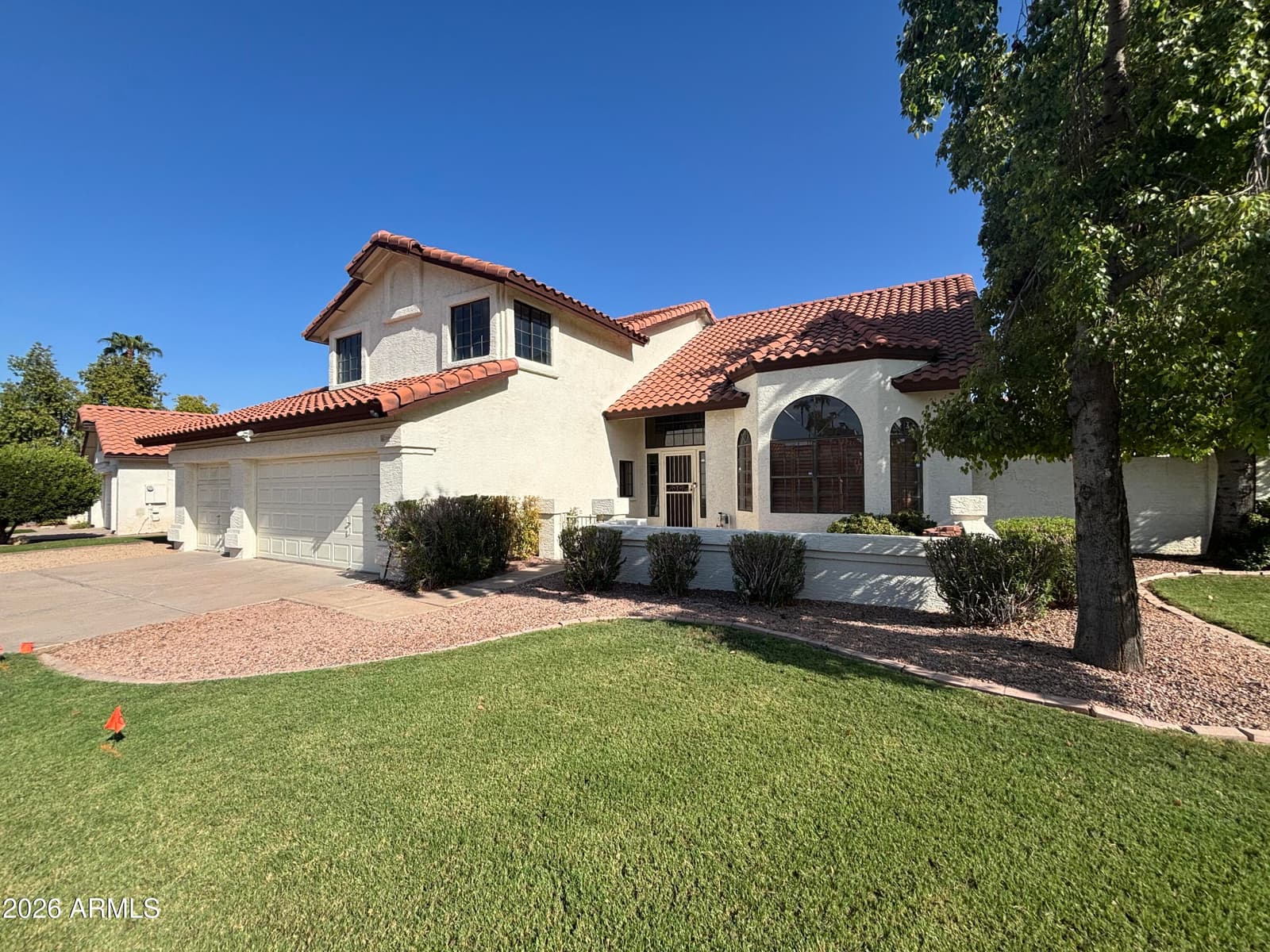 2265 E Huron Court, Gilbert, AZ 85234 — photo 12 of 101