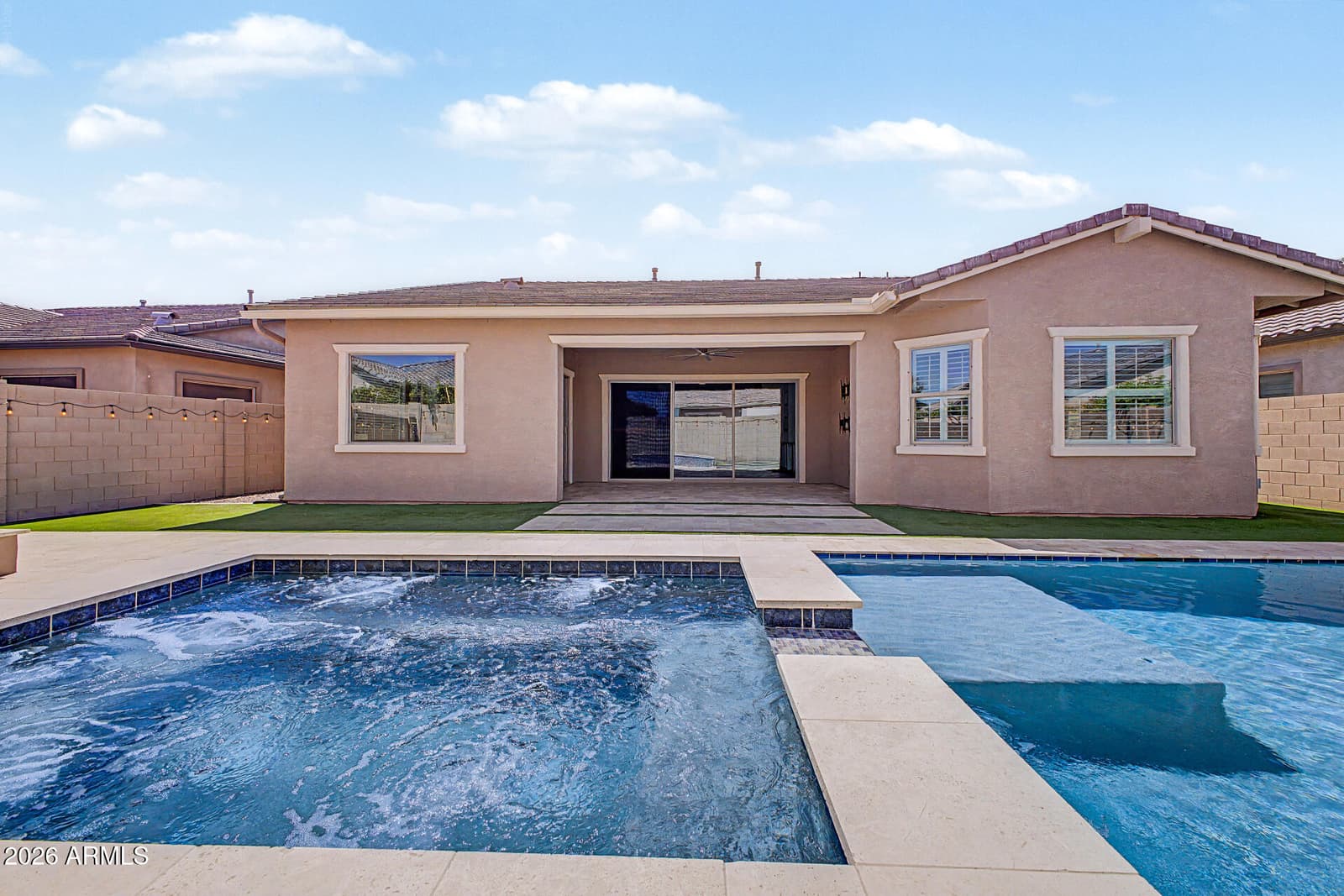 9932 E Rubidium Avenue, Mesa, AZ 85212 — photo 43 of 74