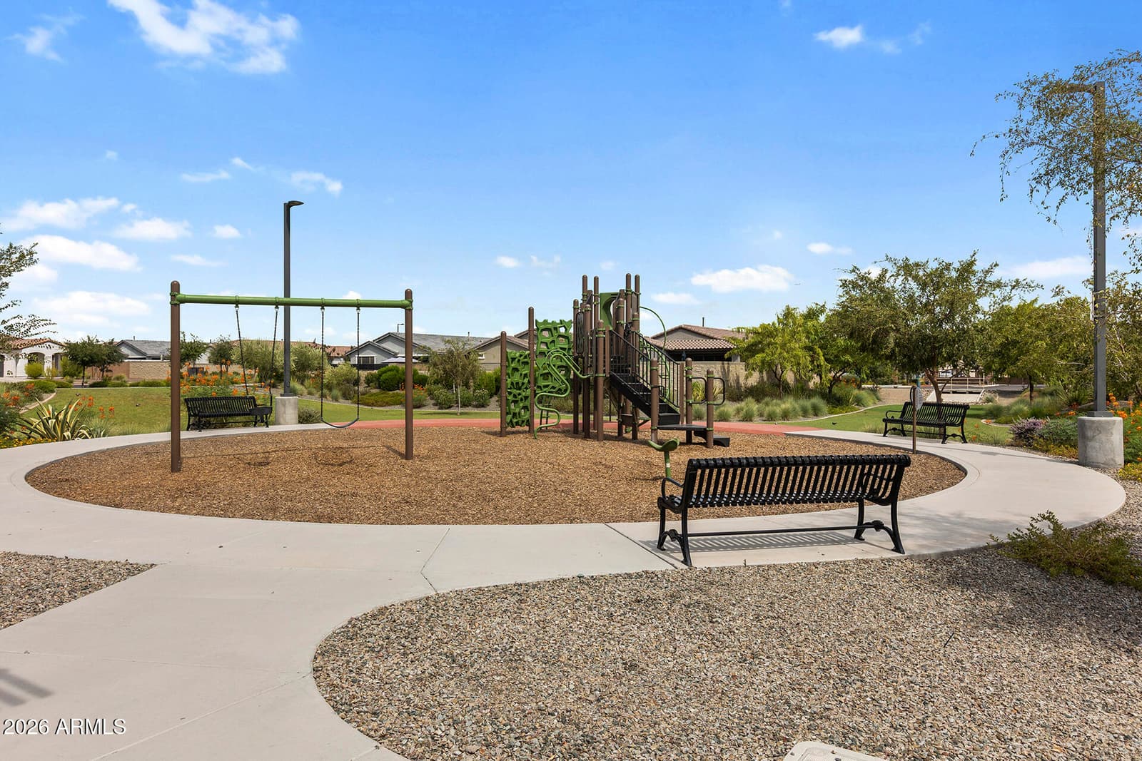 1232 E Irwin Avenue, Phoenix, AZ 85042 — photo 47 of 49