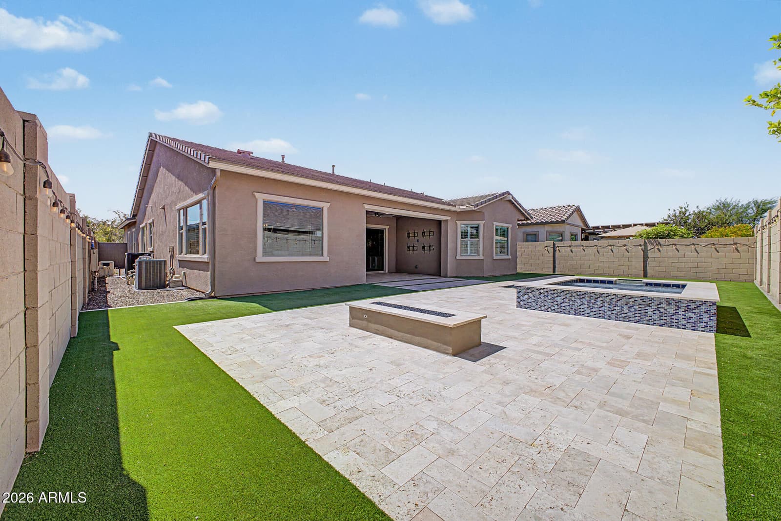 9932 E Rubidium Avenue, Mesa, AZ 85212 — photo 44 of 74