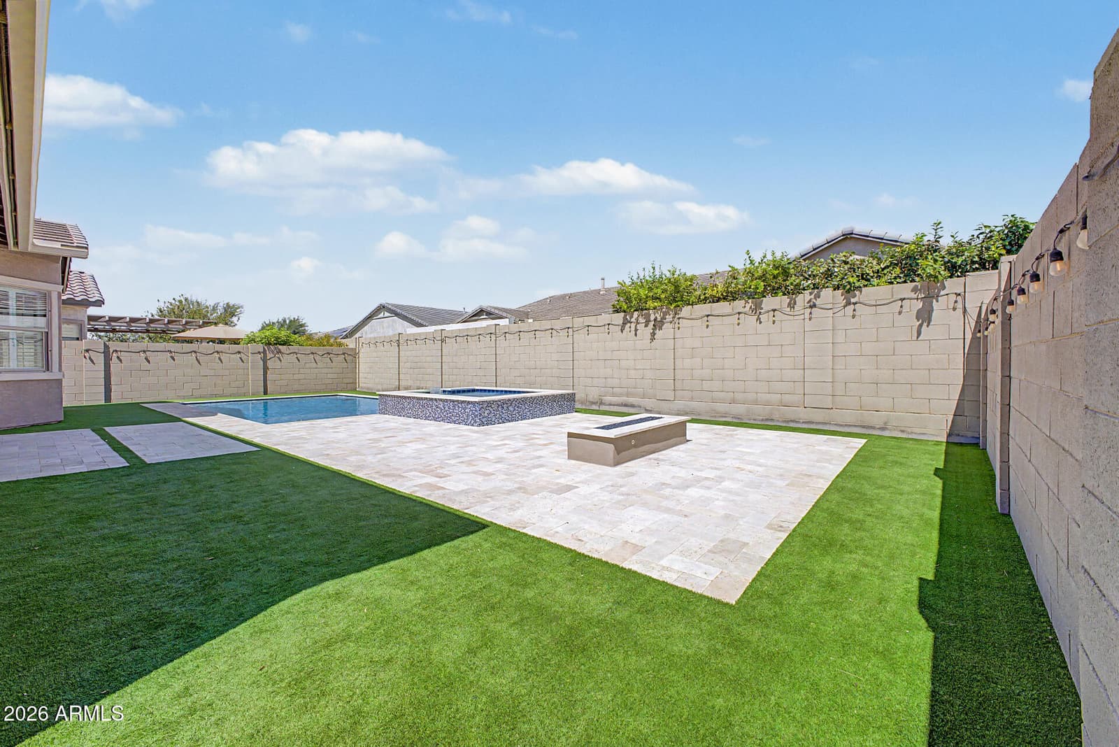 9932 E Rubidium Avenue, Mesa, AZ 85212 — photo 46 of 74