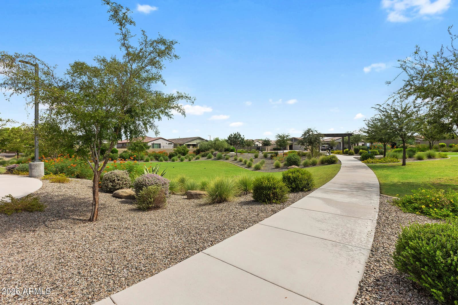 1232 E Irwin Avenue, Phoenix, AZ 85042 — photo 48 of 49