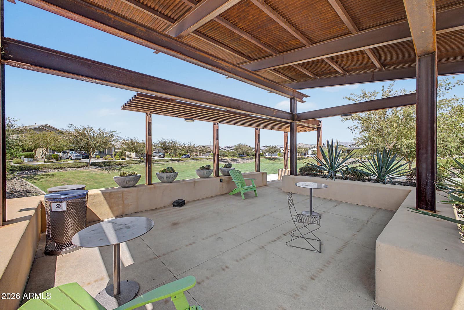 9932 E Rubidium Avenue, Mesa, AZ 85212 — photo 55 of 74