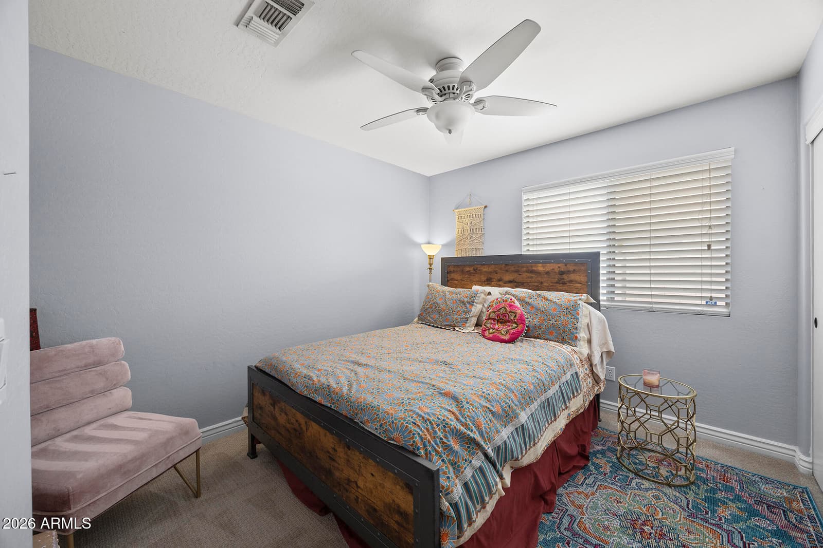 9011 E Fox Street, Mesa, AZ 85207 — photo 30 of 52