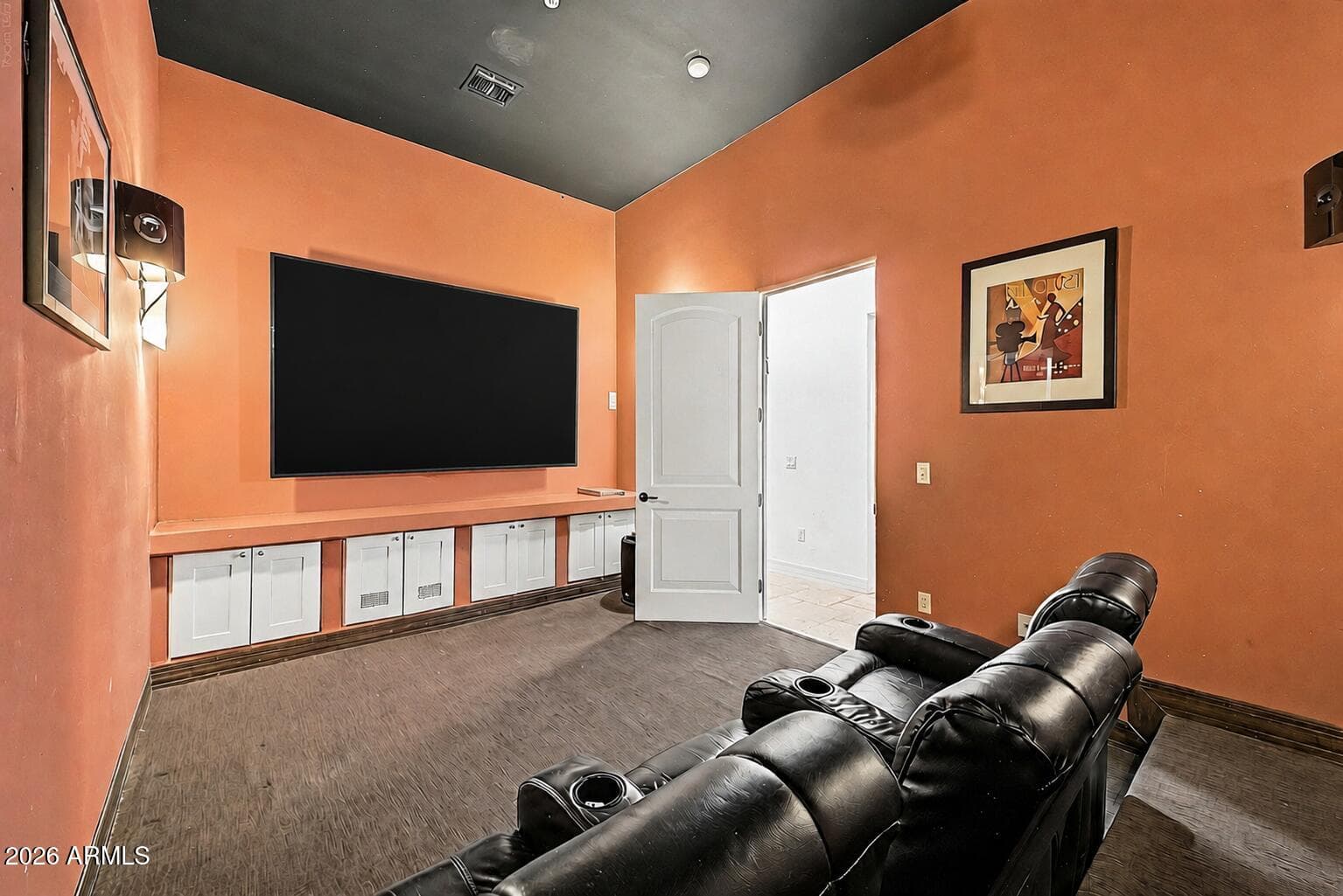 7320 E Sweetwater Avenue, Scottsdale, AZ 85260 — photo 56 of 95