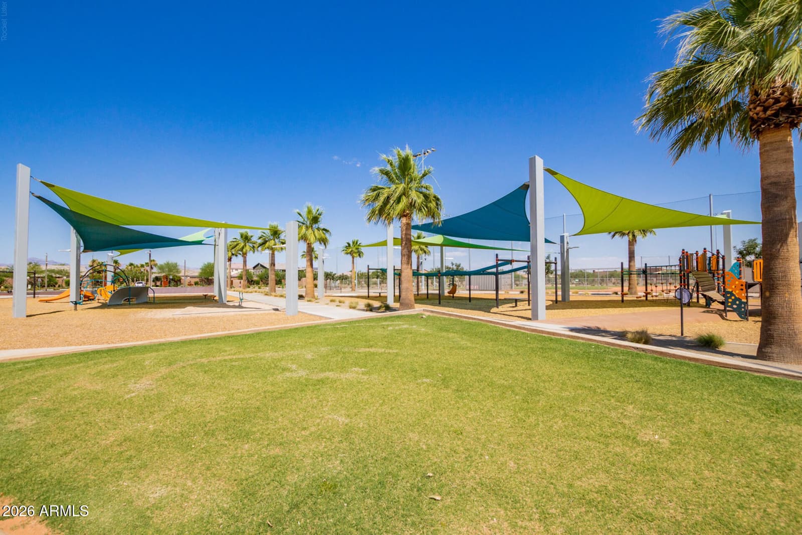 9932 E Rubidium Avenue, Mesa, AZ 85212 — photo 70 of 74