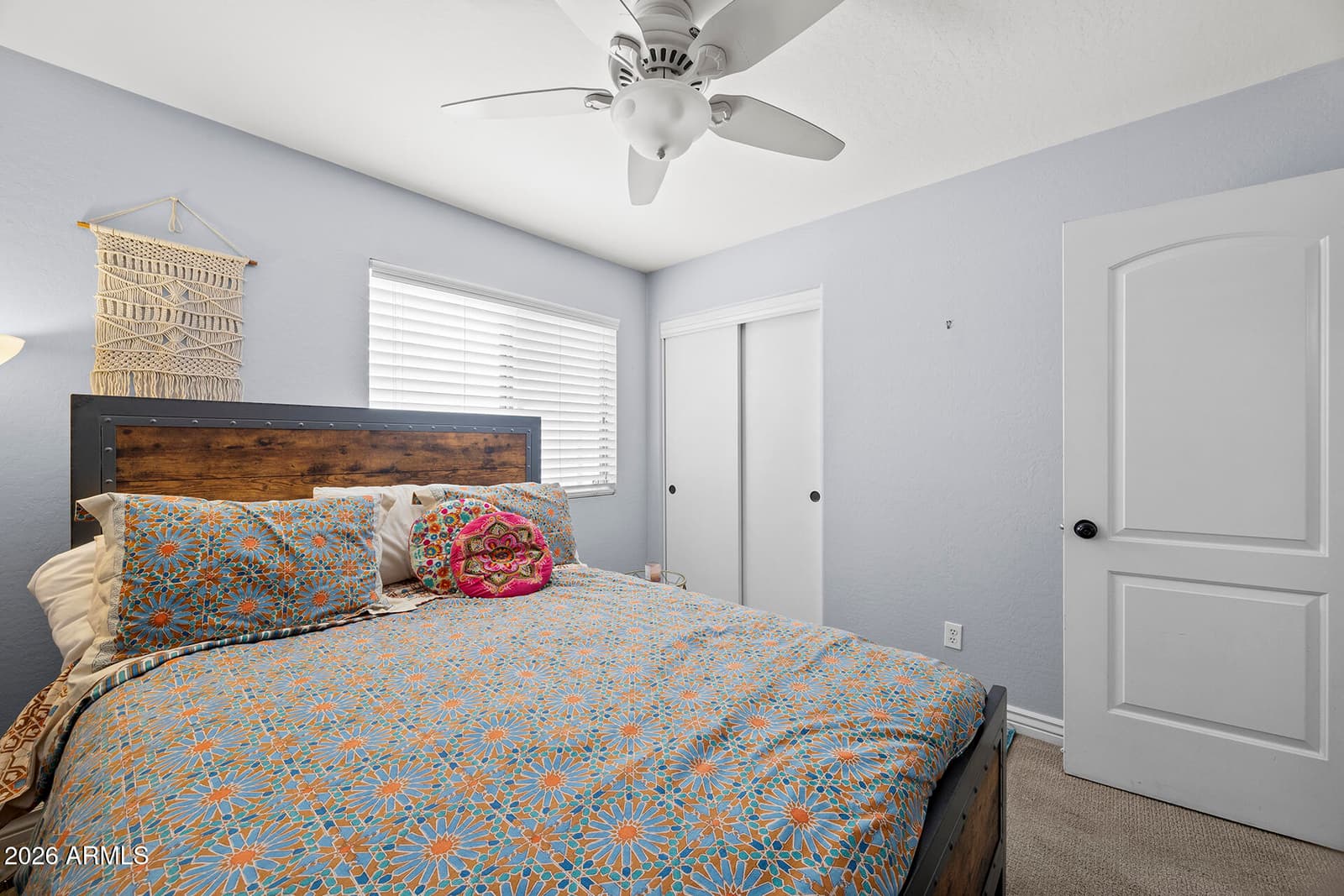9011 E Fox Street, Mesa, AZ 85207 — photo 32 of 52